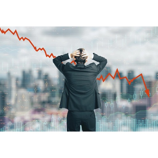 成本费用失控