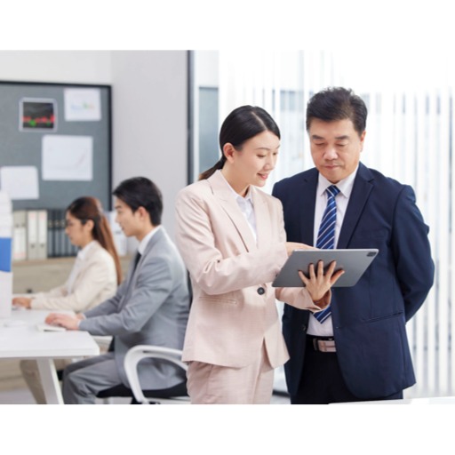定期汇报优化