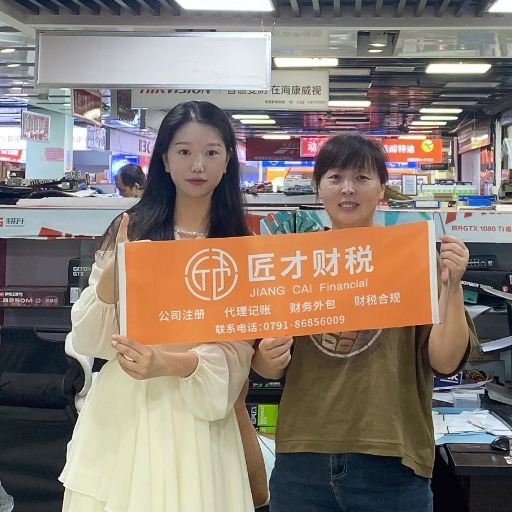 青年专业人员