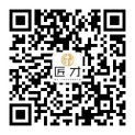 匠才集团公众号二维码
