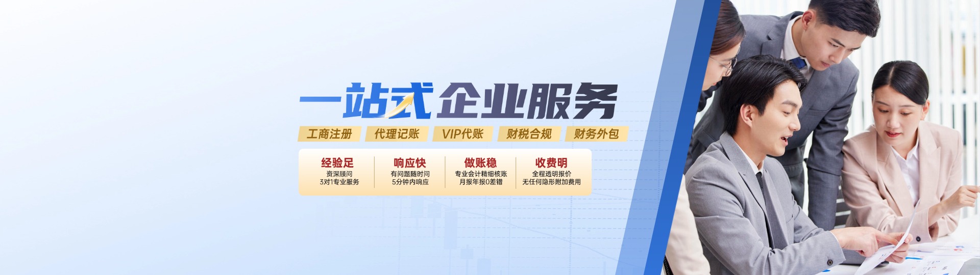 首页轮播图