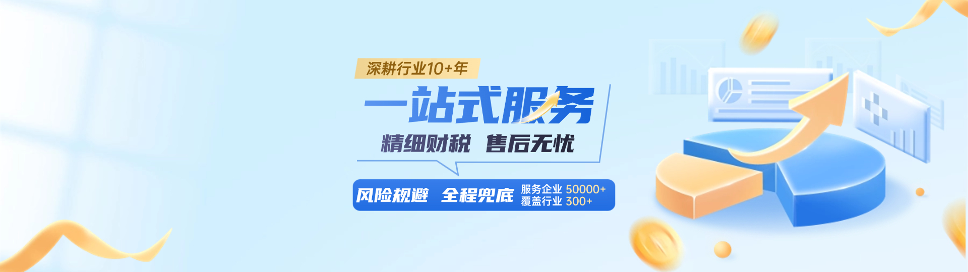 首页轮播图