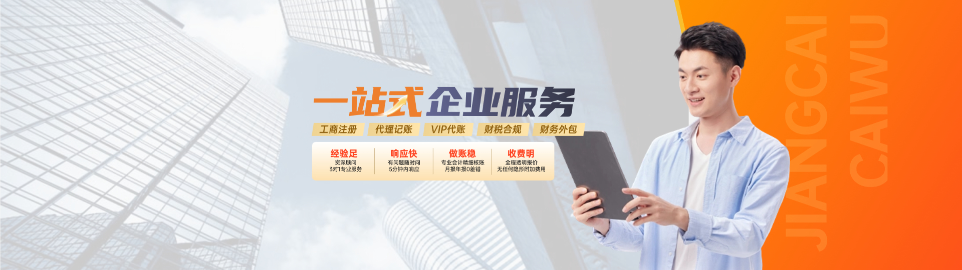 首页轮播图