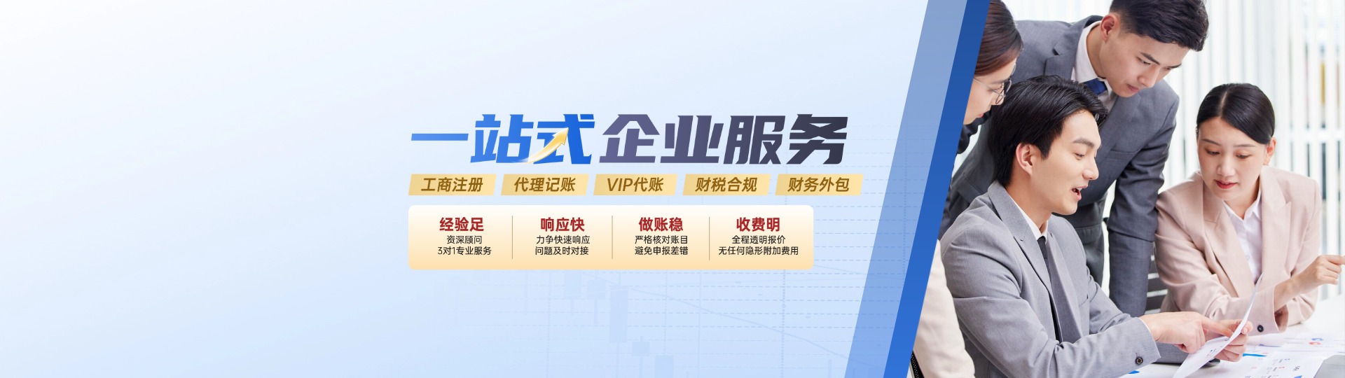 首页轮播图