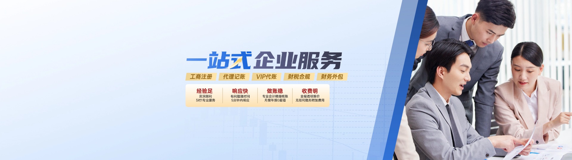首页轮播图