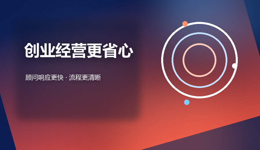 首页轮播图
