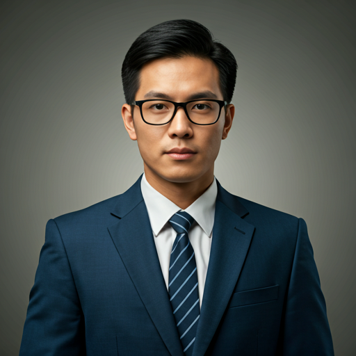 专业法务顾问